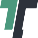 www.tera-tool.com